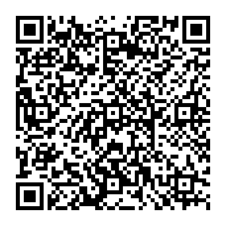 73422600066