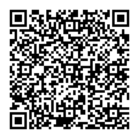 73422600069