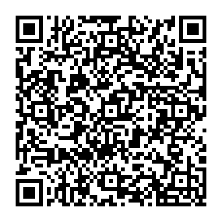 73422600081
