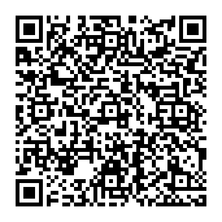 73422600095