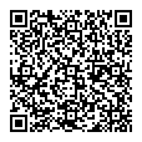 73422600108