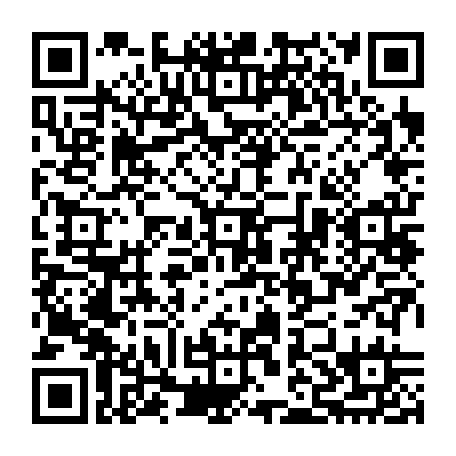 73422600122