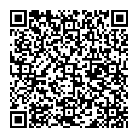 73422600161