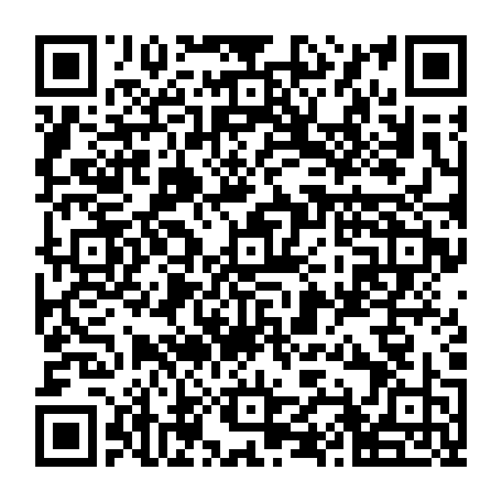73422600182