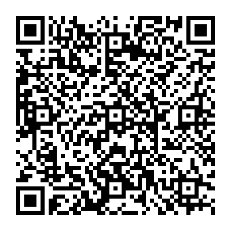 73422600212