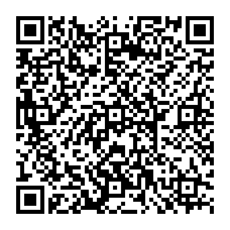 73422600242