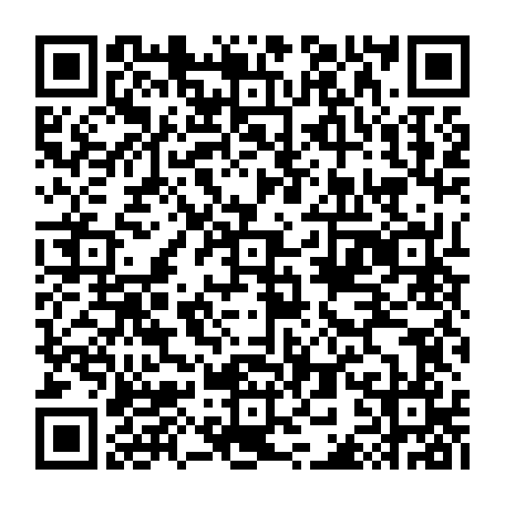 73422600254