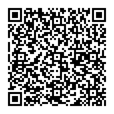 73422600261