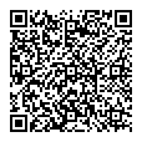 73422600264