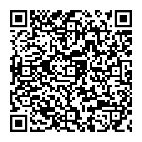 73422600278