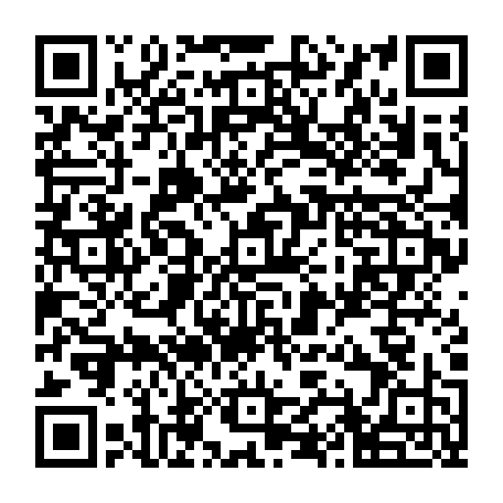 73422600282