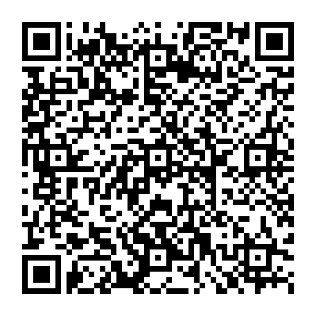 73422600294