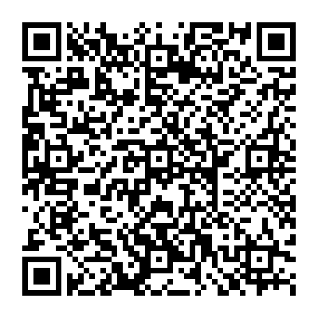 73422600297