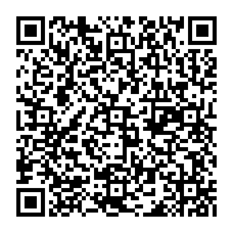 73422600311