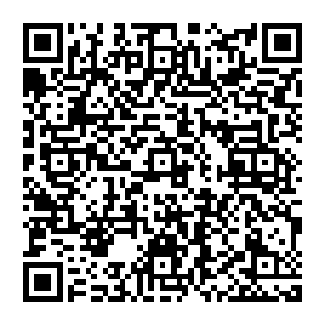 73422600320