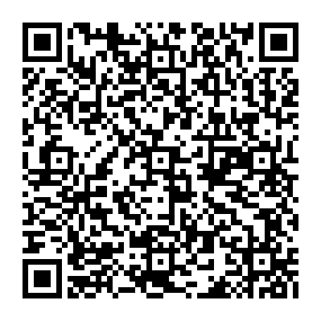 73422600324