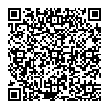 73422600328