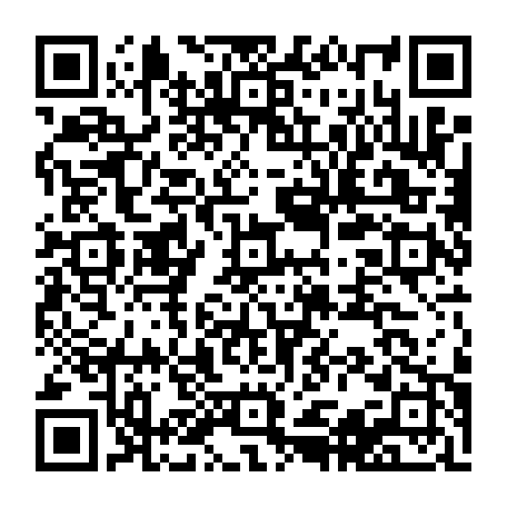 73422600329