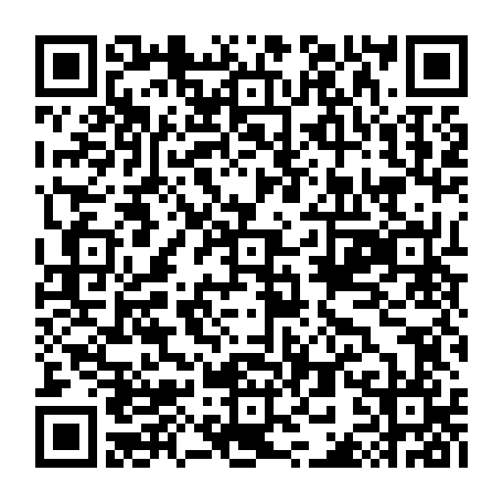 73422600332
