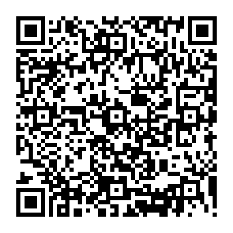 73422600334