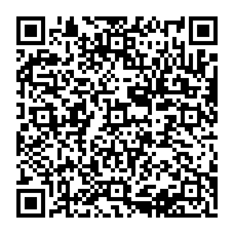 73422600345
