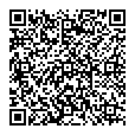 73422600364