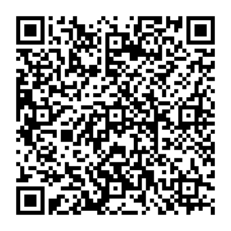 73422600372