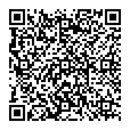 73422600386