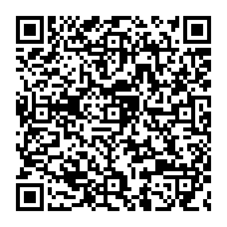 73422600390