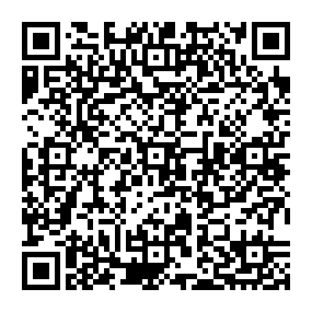 73422600398