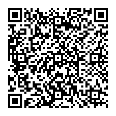 73422600399