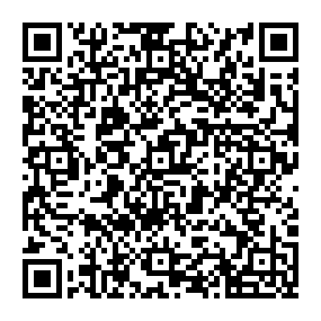 73422600408