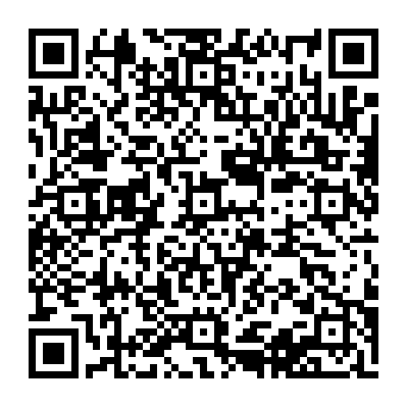 73422600412