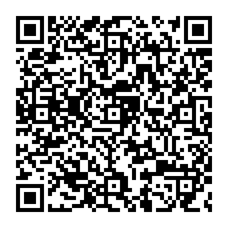 73422600413