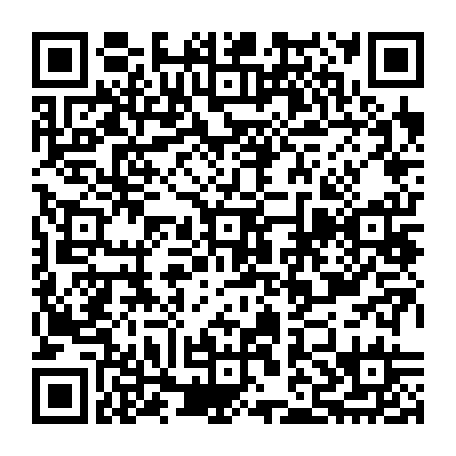 73422600418