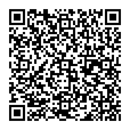 73422600429
