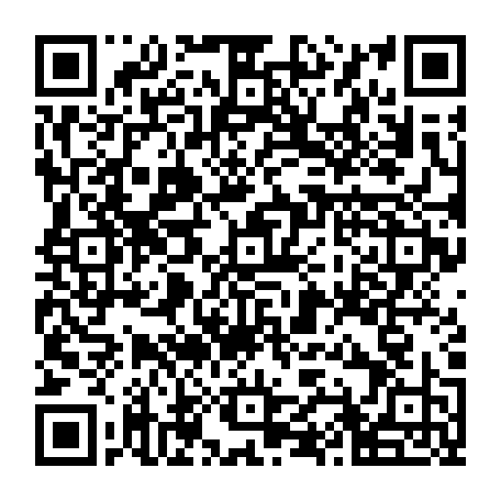 73422600437