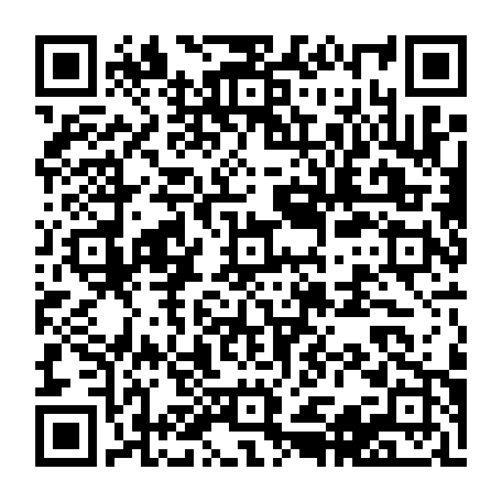 73422600440