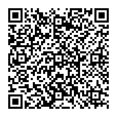 73422600441