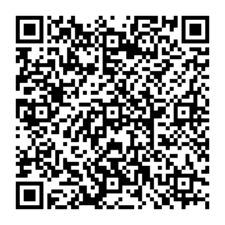 73422600445