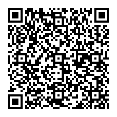 73422600454