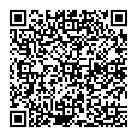 73422600456