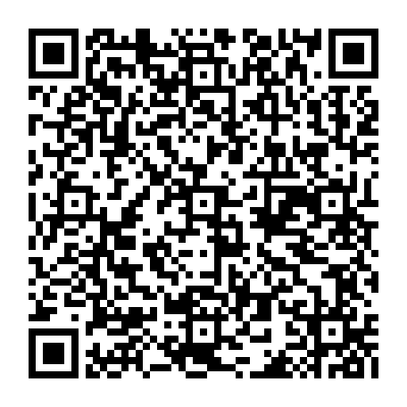 73422600460