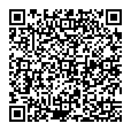 73422600466