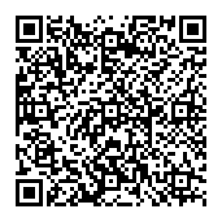 73422600475