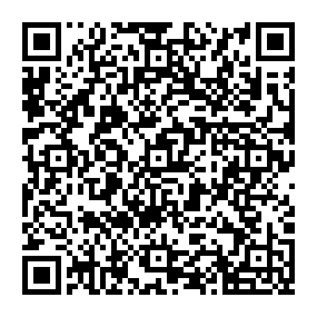 73422600476