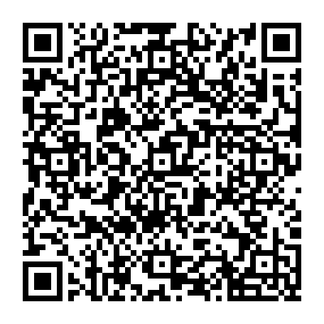 73422600496