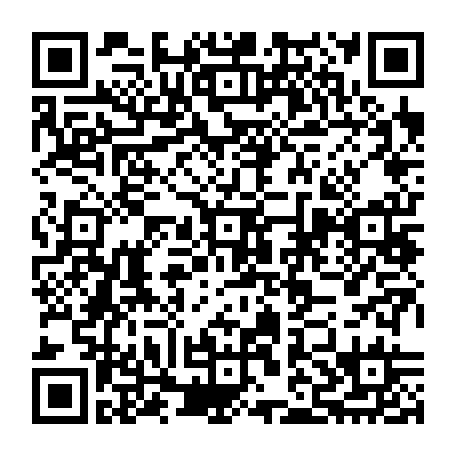 73422600512