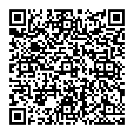 73422600519