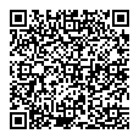 73422600526